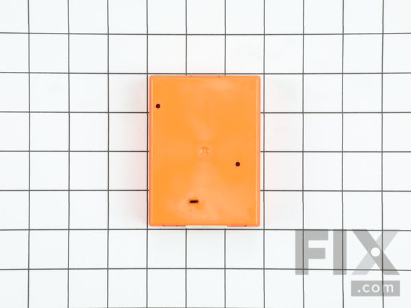 2581557-1-M-Frigidaire-242011001-Defrost Control
