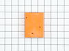2581557-1-S-Frigidaire-242011001-Defrost Control