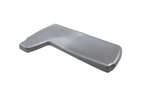 2581558-1-M-Frigidaire-242012001-Door Bin Liner