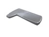 2581558-1-S-Frigidaire-242012001-Door Bin Liner