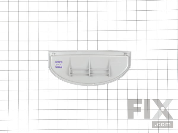 2581585-1-M-Frigidaire-242034004-Refrigerator Drip Tray