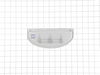 Refrigerator Drip Tray – Part Number: 242034004