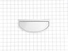 2581585-2-S-Frigidaire-242034004-Refrigerator Drip Tray