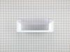 2581586-1-S-Frigidaire-242037201-Door Shelf Bin