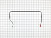 2581595-2-S-Frigidaire-242044021-Defrost Heater