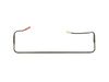 2581595-3-S-Frigidaire-242044021-Defrost Heater