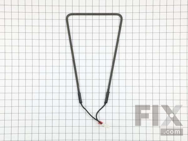 2581596-1-M-Frigidaire-242044113-Defrost Heater