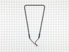 Defrost Heater – Part Number: 242044113