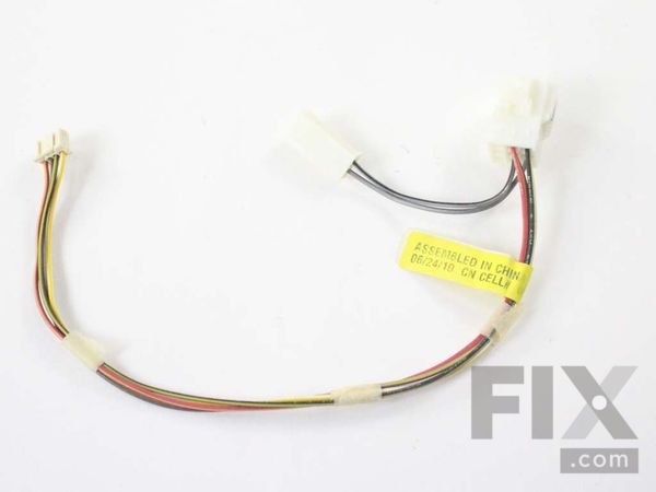 2581597-1-M-Frigidaire-242045501-HARNESS-WIRING