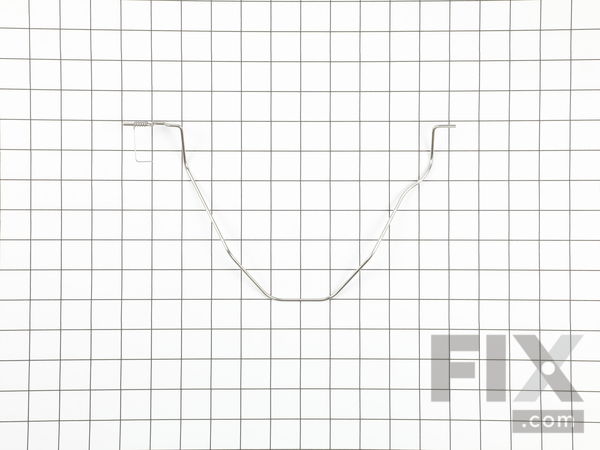 2581600-1-M-Frigidaire-242051301-ARM-BAIL
