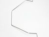 2581600-2-S-Frigidaire-242051301-ARM-BAIL