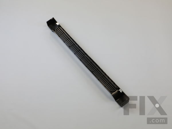2581603-1-M-Frigidaire-242054802-GRILLE/KICKPLATE