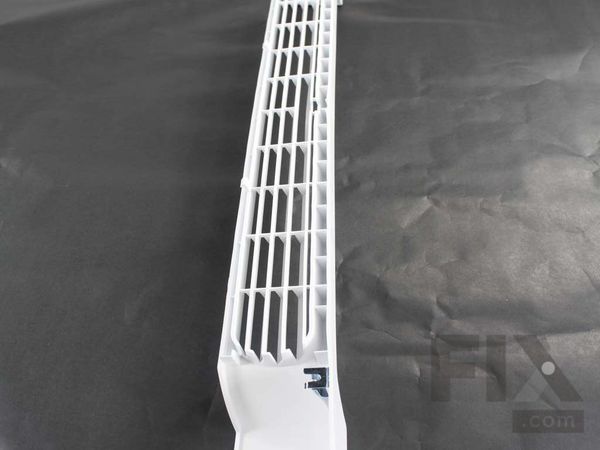 2581604-1-M-Frigidaire-242054803-GRILLE/KICKPLATE