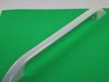 2581606-2-S-Frigidaire-242059101-Door Handle - White