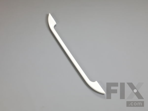 2581608-1-M-Frigidaire-242059103-Refrigerator Door Handle