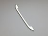 Refrigerator Door Handle – Part Number: 242059103