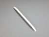 2581608-2-S-Frigidaire-242059103-Refrigerator Door Handle