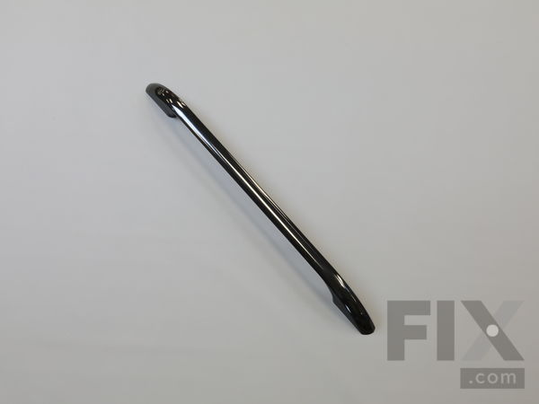 2581609-1-M-Frigidaire-242059104-Door Handle - Black