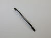 Door Handle - Black – Part Number: 242059104