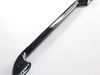2581609-2-S-Frigidaire-242059104-Door Handle - Black