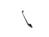 2581609-3-S-Frigidaire-242059104-Door Handle - Black