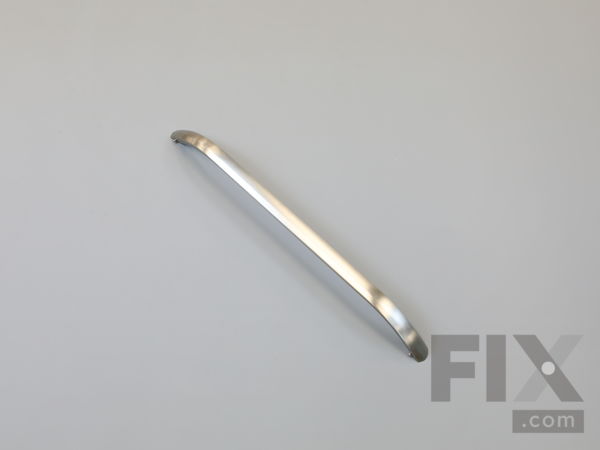 2581612-1-M-Frigidaire-242059301-Refrigerator Door Handle