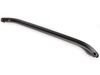 2581612-2-S-Frigidaire-242059301-Refrigerator Door Handle