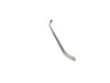 2581612-3-S-Frigidaire-242059301-Refrigerator Door Handle