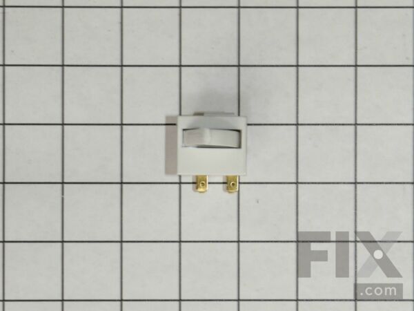 2581615-1-M-Frigidaire-242060201-Light Switch