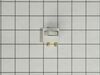 Light Switch – Part Number: 242060201