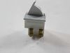 2581615-2-S-Frigidaire-242060201-Light Switch