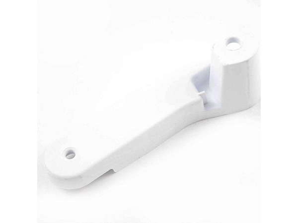 2581616-1-M-Frigidaire-242060701-SUPPORT BAIL ARM