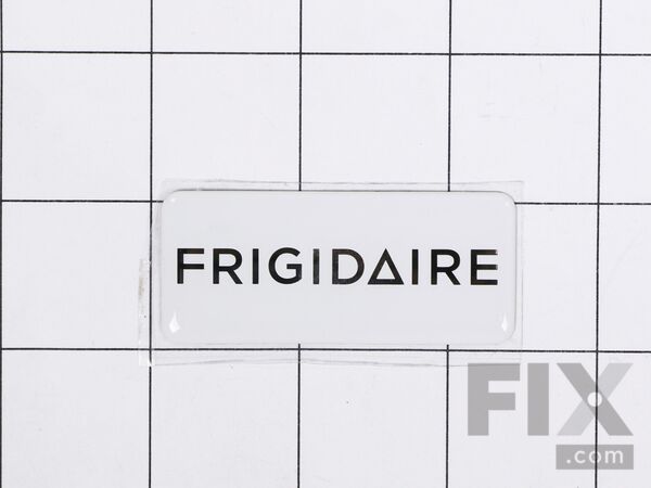 2581617-1-M-Frigidaire-242062801-Name Plate