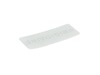 2581617-2-S-Frigidaire-242062801-Name Plate