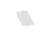 2581617-3-S-Frigidaire-242062801-Name Plate