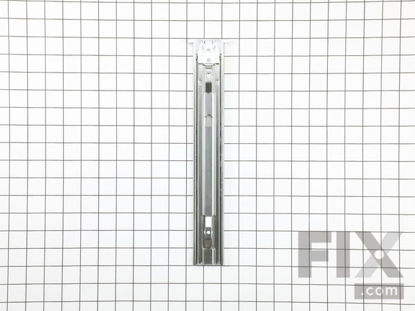 2581628-1-M-Frigidaire-242065301-Drawer Slide Rail