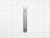 Drawer Slide Rail – Part Number: 242065301