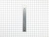 2581628-2-S-Frigidaire-242065301-Drawer Slide Rail