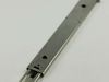 2581628-3-S-Frigidaire-242065301-Drawer Slide Rail