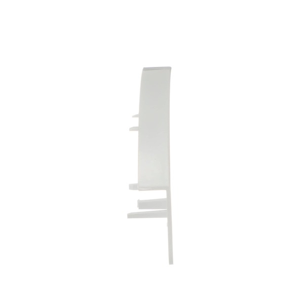 2581635-1-M-Frigidaire-242069701-Water Filter Cap