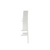 Water Filter Cap – Part Number: 242069701