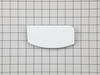 2581635-2-S-Frigidaire-242069701-Water Filter Cap