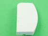 2581635-3-S-Frigidaire-242069701-Water Filter Cap