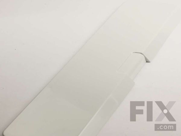 2581639-1-M-Frigidaire-242071201-COVER