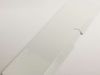 2581639-2-S-Frigidaire-242071201-COVER