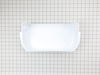 Door Bin - White – Part Number: 242071401