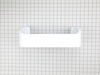 2581640-2-S-Frigidaire-242071401-Door Bin - White