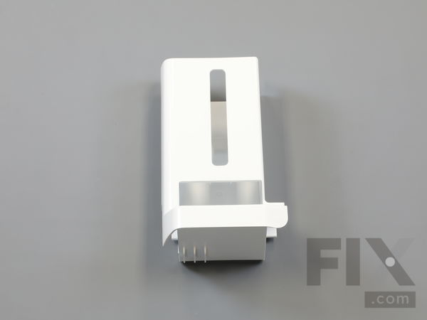 2581641-1-M-Frigidaire-242071501-Refrigerator Dispensercan
