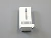 2581641-1-S-Frigidaire-242071501-Refrigerator Dispensercan