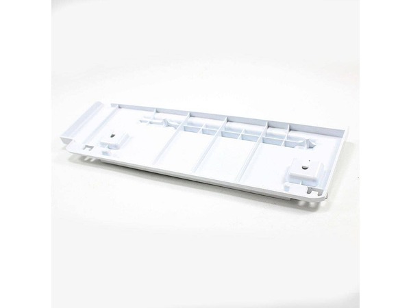 2581645-1-M-Frigidaire-242082201-SUPPORT